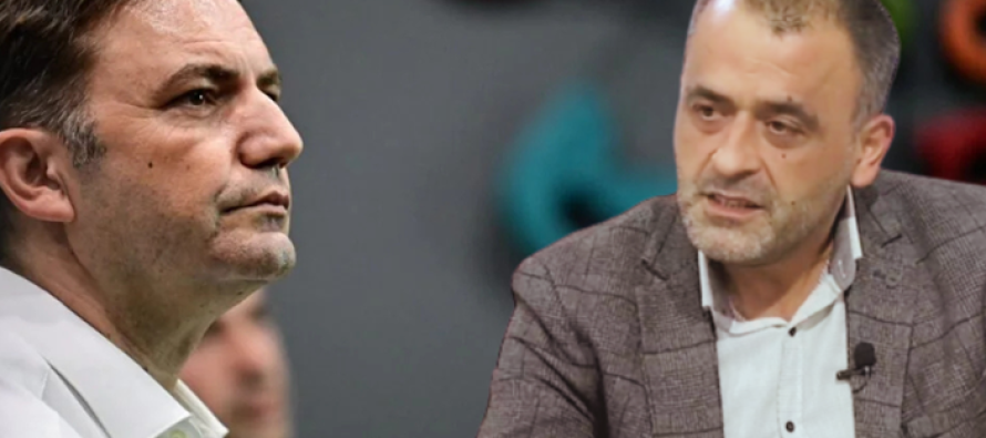 Gjashtë hapat e Bujar Osmanit: Reformë e sistemit apo rikthim i mekanizmave të vjetër?