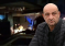 Mbaron paraburgimi për pronarin e “Pulse” – më 3 tetor skadon afati ligjor