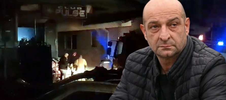 Mbaron paraburgimi për pronarin e “Pulse” – më 3 tetor skadon afati ligjor