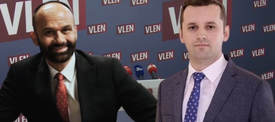 Ahmeti i ashpër ndaj Shasivarit: Agresori ishte Serbia, UÇK-ja luftoi për lirinë e popullit