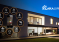 Smart Home – Shtëpia që mendon për ju: si teknologjia po ndryshon mënyrën e jetesës