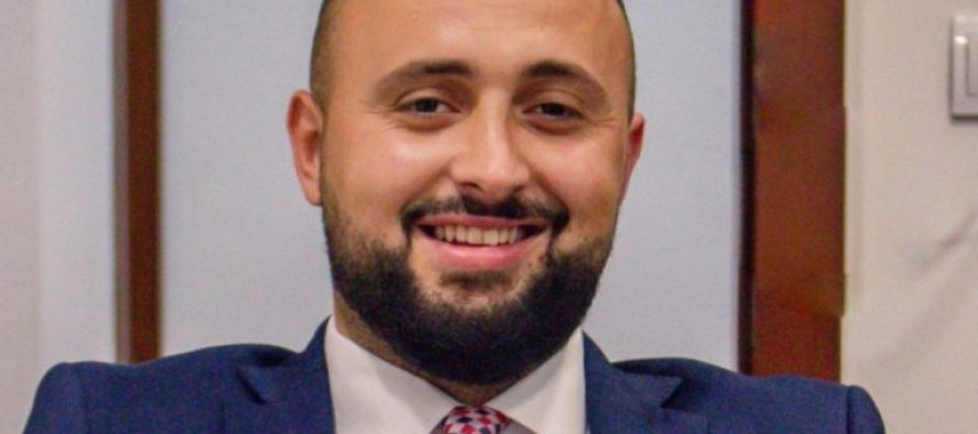 Përparim Bajrami dorëzohet pas arratisjes, pritet të dërgohet në procedurë