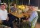 “Kafe në Gostivar”, Taravari mbledh deputetët dhe kryetarët e komunave të ASH-së