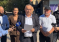 “Jo në emrin tim!” – Të dielën marsh protestues në sheshin “Skënderbeu” në Shkup