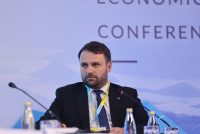 Durmishi për Procesin e Berlinit: Tregu rajonal sjell rezultate konkrete për kompanitë