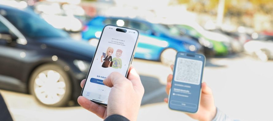 Nga radha në sportel te telefoni: A po hyn Maqedonia e Veriut në epokën e portofolit digjital?