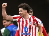 Tottenham gati ofertën prej 113 milionë £ për Julián Álvarez, në marrëveshje përfshihet edhe Barcelona!