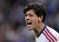 Magjistari Arda Güler! 31 minuta në fushë, dy asistime dhe përmbysje e Real Madridit!