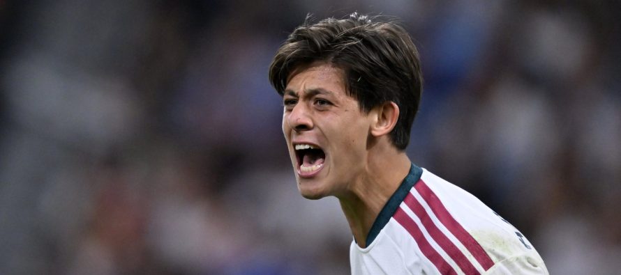 Magjistari Arda Güler! 31 minuta në fushë, dy asistime dhe përmbysje e Real Madridit!