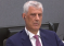 Haga e dënoi, Thaçi paralajmëron apelin: “Ka shkelje të së drejtës për gjykim të drejtë”