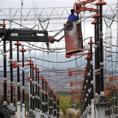 Pas gati 50 vitesh zgjidhet problemi pronësor juridik i Nënstacionit Dubrovo