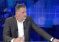 Hasani: Pse Gashi po e mbron politikisht Stoilkoviqin në vend që të hetohet?