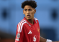 Real Madrid shumë i bindur për transferimin e talentit të Manchester United
