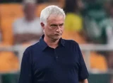 Mourinho kërkon më shumë alternativa në sulm, synon një Real Madrid të paparashikueshëm