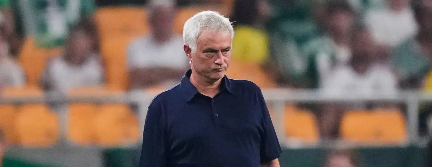 mourinho-kerkon-me-shume-alternativa-ne-sulm-synon-nje-real-madrid-te-paparashikueshem