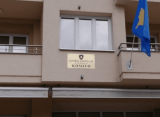 Konsullata e Kosovës në Strugë mbyllet, shërbimet konsullore kalojnë në Shkup