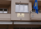 Konsullata e Kosovës në Strugë mbyllet, shërbimet konsullore kalojnë në Shkup