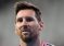 Messi nënshkruan dokumentet për blerjen e CD Eldense