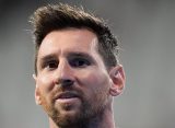 Raporti i FIFA-s: Argjentina, kombëtarja më e shënjestruar nga urrejtja në rrjetet sociale