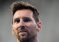 “As Messi, as Rodri nuk janë në 10-shen time më të mirë”, deklaron Nasri