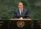 Mickoski: NATO, partneriteti me SHBA-në dhe BE-ja janë një orientim i vetëm
