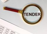 Nga tenderi më i lirë te tenderi me më shumë vlerë: Çfarë ndryshon me reformën e prokurimit publik?