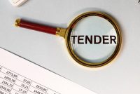 Nga tenderi më i lirë te tenderi me më shumë vlerë: Çfarë ndryshon me reformën e prokurimit publik?