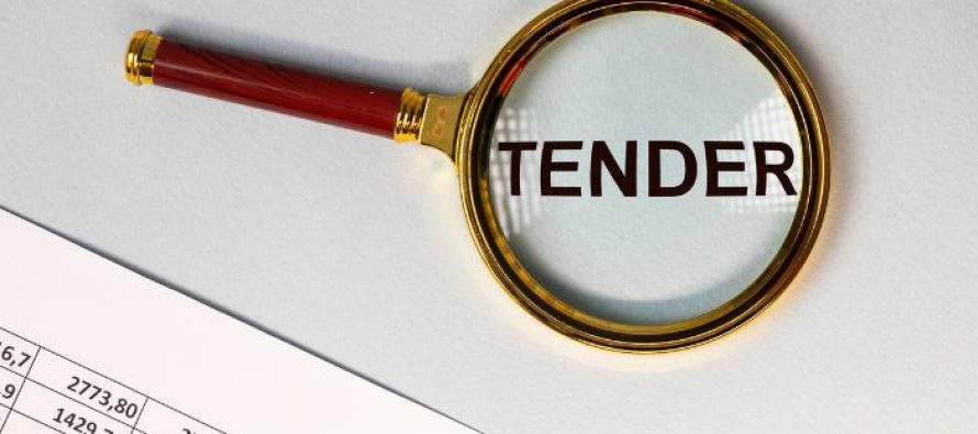 Nga tenderi më i lirë te tenderi me më shumë vlerë: Çfarë ndryshon me reformën e prokurimit publik?