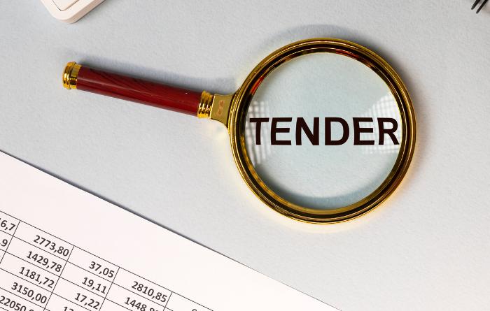 Nga tenderi më i lirë te tenderi me më shumë vlerë  Çfarë ndryshon me reformën e prokurimit publik 