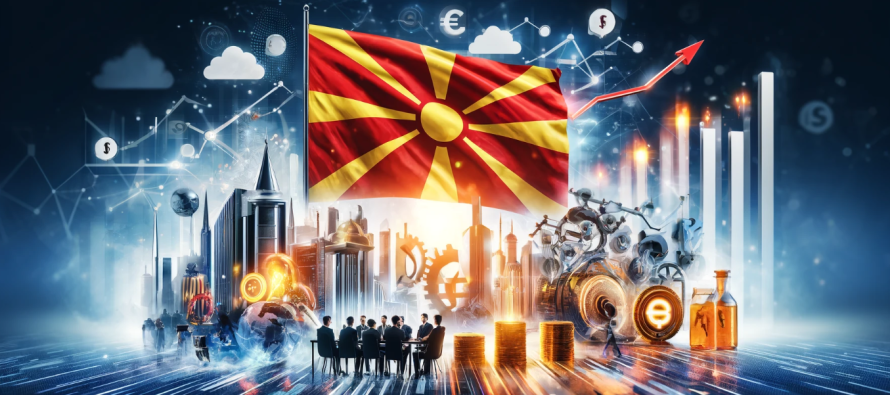 Paratë publike nën rregulla të reja: A do të bëhen tenderët më transparentë?