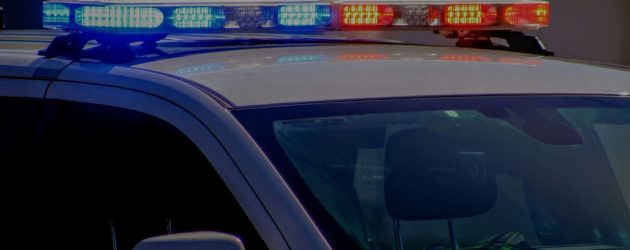 Gjashtë të arrestuar në Shkup nën dyshimin për terrorizëm, raportohet për armë dhe simbole të ISIS-it