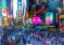Times Square bëhet skenë për UÇK-në: “Freedom for the Liberators” më 7 shtator