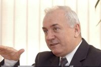 Si lindi denari në fshehtësi: Letra e bankënotave u transportua përmes Shqipërisë