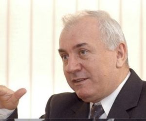 Si lindi denari në fshehtësi: Letra e bankënotave u transportua përmes Shqipërisë