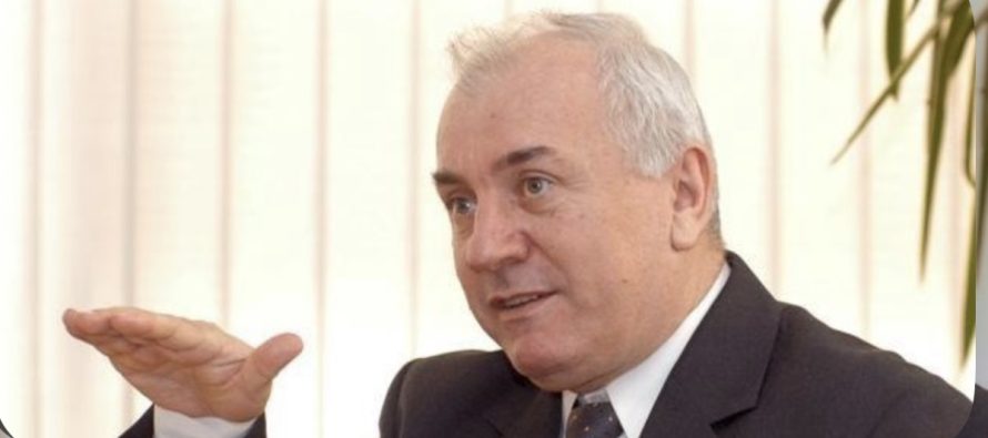 Si lindi denari në fshehtësi: Letra e bankënotave u transportua përmes Shqipërisë