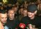 “Jo në emrin tim!”- Në Prishtinë protestohet kundër vendimit të Speciales