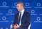 Mickoski: Maqedonia mbetet në rrugën evropiane, ne mbrojmë identitetin dhe interesat tona shtetërore