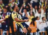 Muriqi i pandalshëm, 5 gola në vetëm 4 ditë!