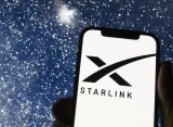 Interneti satelitor drejt Maqedonisë së Veriut: Çfarë dihet deri tani për Starlink Mobile?