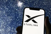 Interneti satelitor drejt Maqedonisë së Veriut: Çfarë dihet deri tani për Starlink Mobile?