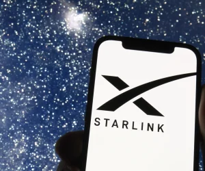 Interneti satelitor drejt Maqedonisë së Veriut: Çfarë dihet deri tani për Starlink Mobile?