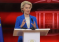Shkup–Sofje, një hap drejt zgjidhjes: Von der Leyen paralajmëron takim javën e ardhshme