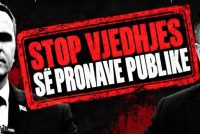 BDI-Tetovë kundërshton projektin administrativ-komercial: “Qytetarët japin pronën dhe paguajnë 7,7 milionë euro”