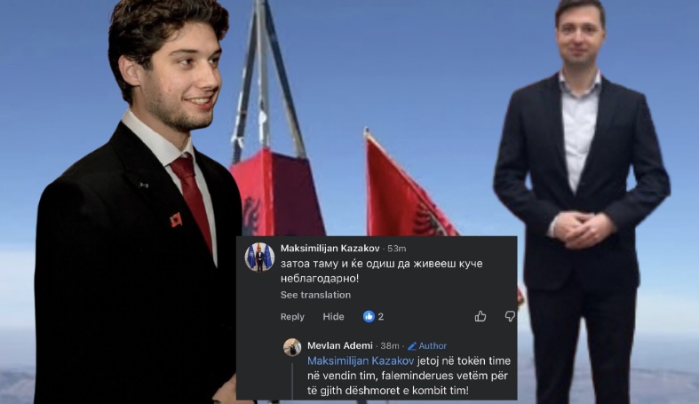 qen-mosmirenjohes-zyrtari-i-kabinetit-te-siljanovskes-sulmon-mevlan-ademin-per-flamurin-ne-korab