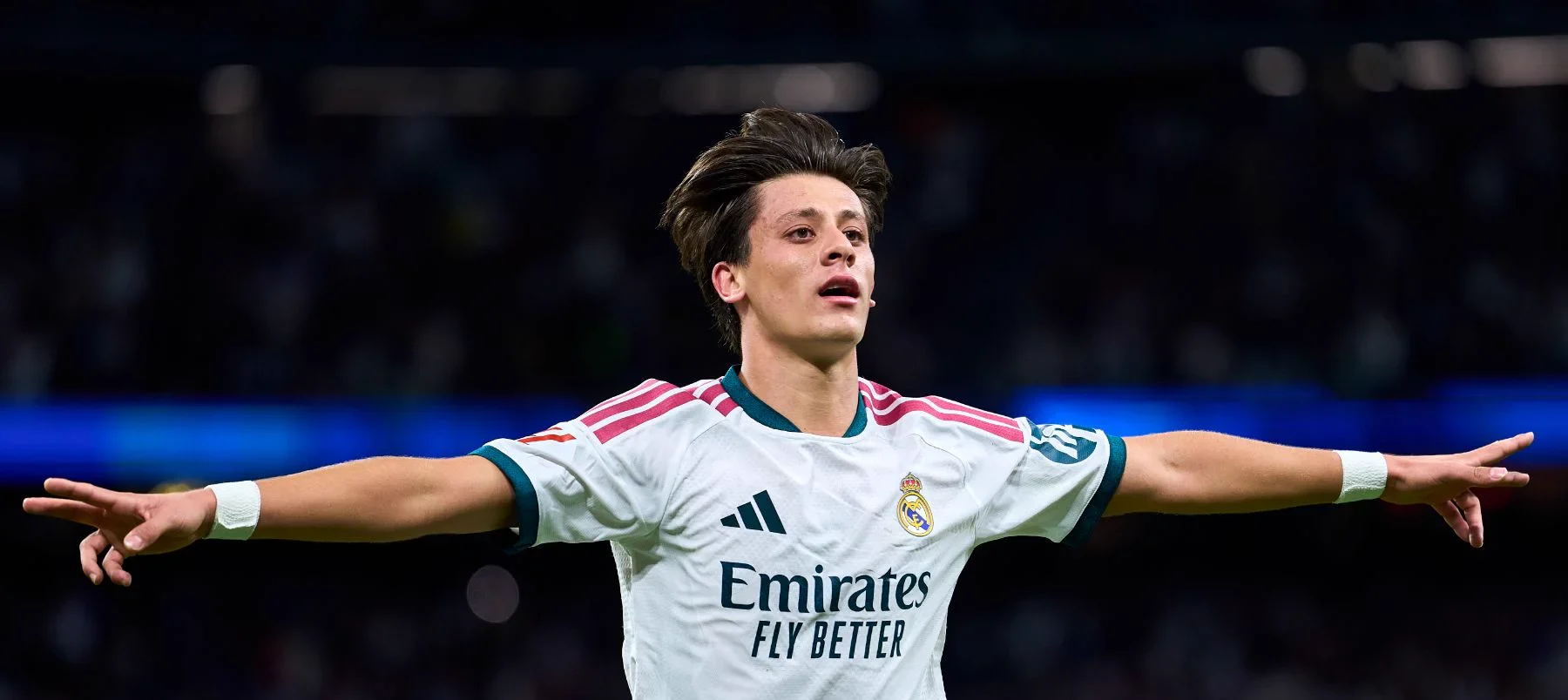 Arsenali barazon ndaj Bayernit  Real Madridi fiton 4 1 ndaj Leipzigut