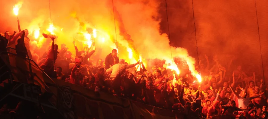 Galatasaray – Barcelona, ndeshja më e shtrenjtë në historinë e futbollit turk