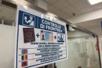 Mevlan Ademi: Në Itali shqip për udhëtarët, në Maqedoninë e Veriut ende në pritje