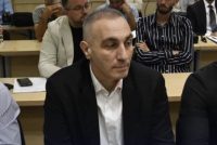 Artan Grubi mbetet pa pasaportë, por lirohet nga arresti shtëpiak