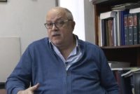Kallajxhiev: Rasti i Grubit është i montuar që nga fillimi