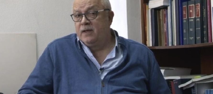 Kallajxhiev: Rasti i Grubit është i montuar që nga fillimi